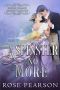 A Spinster No More: Second Chance Regency Romance (Book 4)