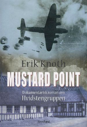 Mustard Point