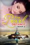 The Pearl · Defiance (Galactic Jewels Book 2)