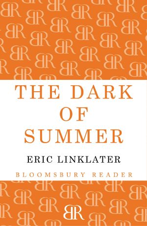 The Dark of Summer