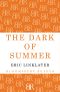 The Dark of Summer