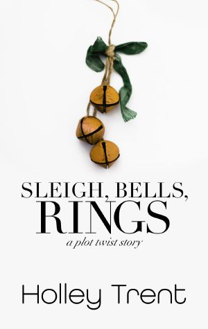 Sleigh, Bells, Rings