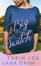 Big Switch (The Switch Book 2)