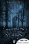 Los Amantes Del Bosque