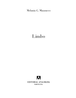 Limbo