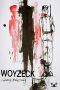 Woyzeck