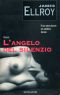 L'Angelo Del Silenzio