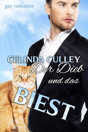 Der Dieb und das Biest (German Edition)