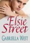 Elsie Street (M/M Romance)