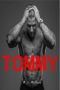 Tommy · A Bad Boy Motorcycle Romance