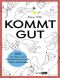 Kommt gut (German Edition)