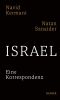 Israel · Eine Korespondenz