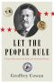 Let the People Rule