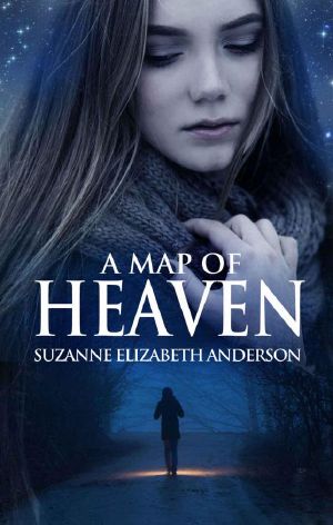 A Map of Heaven