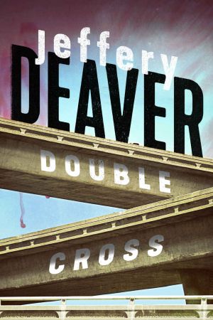 Double Cross (Kindle Single)