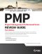 Wiley PMP? Exam Review Guide
