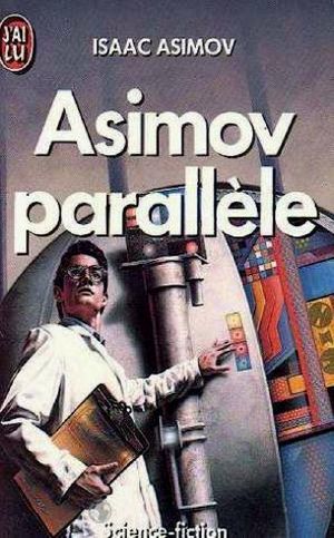 Asimov Parallèle