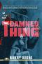 The Damned Thing