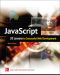 JavaScript 20 Lessons to Successful Web Development