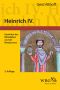 Heinrich IV. · 3.Auflage