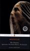 The Oresteia · Agamemnon / The Libation Bearers / The Eumenides
