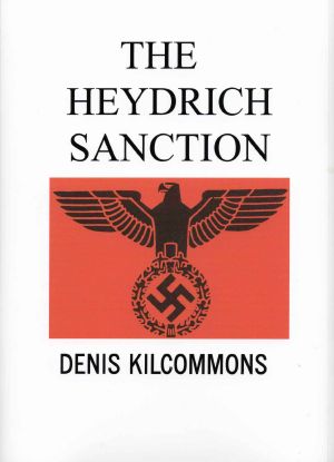 The Heydrich Sanction