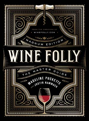 Wine Folly · Magnum Edition