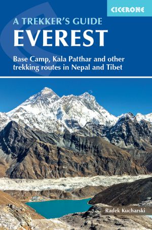 Everest