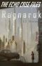 Ragnarok · The Echo Case Files