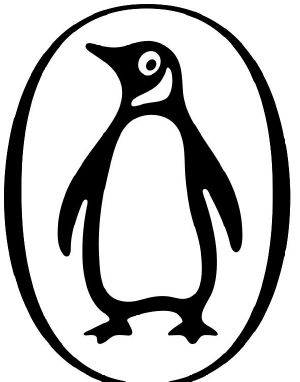 The Penguin Writer’s Manual