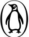 The Penguin Writer’s Manual