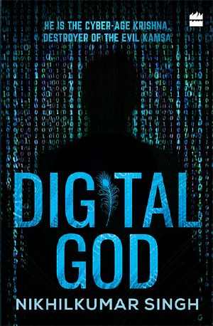 Digital God