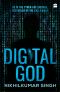 Digital God