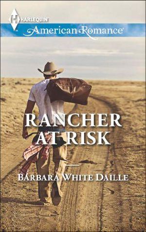 Rancher at Risk