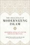 The Challenge of Modernizing Islam