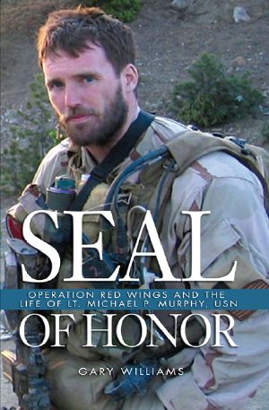 SEAL of Honor