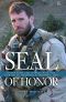 SEAL of Honor