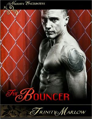 The Bouncer