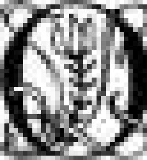 The Sacred Magic of Abramelin the Mage