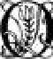 The Sacred Magic of Abramelin the Mage