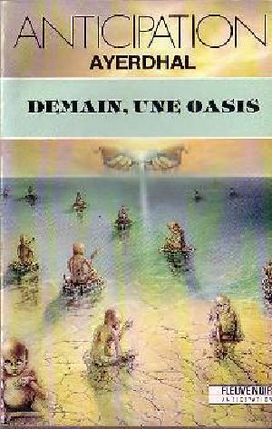 Demain une oasis