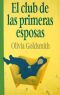 El Club De Las Primeras Esposas