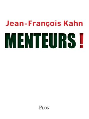 Menteurs !