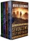 EMP Survival · Box Set · Seven Cows, Ugly and Gaunt · A Post-Apocalyptic Saga of America's Worst Nightmare