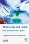 Biodiversity and Health, Linking Life, Ecosystems and Societies