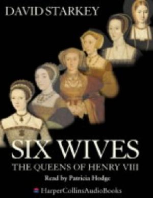 Six Wives