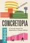 Concretopia