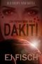 Dakiti · Ziva Payvan Book 1