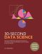 30-Second Data Science