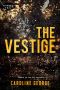 The Vestige